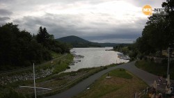 Leskovec nad Moravicí