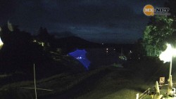 Leskovec nad Moravicí