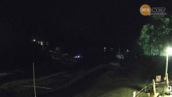 Leskovec nad Moravicí