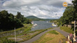 Leskovec nad Moravicí