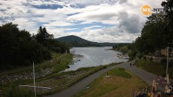 Leskovec nad Moravicí