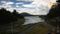 Leskovec nad Moravicí