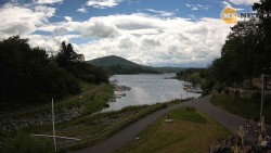 Leskovec nad Moravicí