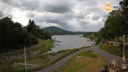 Leskovec nad Moravicí