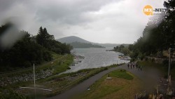 Leskovec nad Moravicí