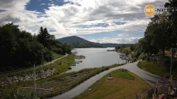 Leskovec nad Moravicí