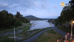 Leskovec nad Moravicí