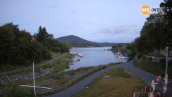 Leskovec nad Moravicí