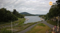 Leskovec nad Moravicí