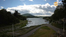 Leskovec nad Moravicí