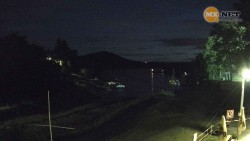 Leskovec nad Moravicí