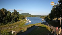 Leskovec nad Moravicí
