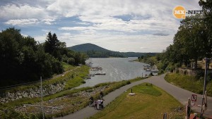 Slezská Harta - Leskovec nad Moravicí - 16.6.2026 v 14:15 Slezská Harta - Leskovec nad Moravicí - 16.6.2026 v 14:15