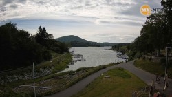 Leskovec nad Moravicí