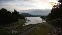 Leskovec nad Moravicí