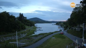 Schlesische Harta - Leskovec nad Moravicí - 16.6.2026 v 20:45 Schlesische Harta - Leskovec nad Moravicí - 16.6.2026 v 20:45