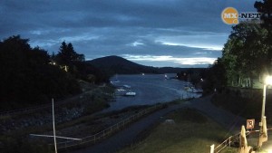 Schlesische Harta - Leskovec nad Moravicí - 16.6.2026 v 22:00 Schlesische Harta - Leskovec nad Moravicí - 16.6.2026 v 22:00