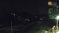 Leskovec nad Moravicí