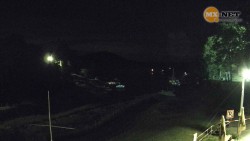 Leskovec nad Moravicí