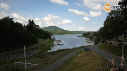 Leskovec nad Moravicí