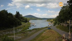 Leskovec nad Moravicí