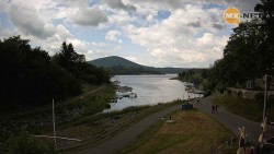 Leskovec nad Moravicí