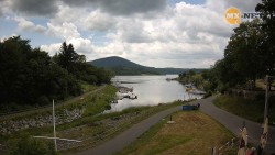 Leskovec nad Moravicí