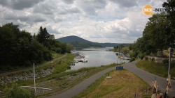 Leskovec nad Moravicí