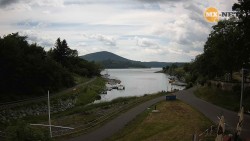 Leskovec nad Moravicí