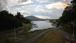 Leskovec nad Moravicí