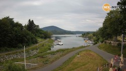 Leskovec nad Moravicí