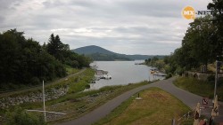 Leskovec nad Moravicí