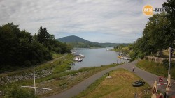 Leskovec nad Moravicí
