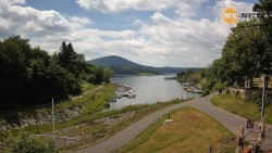 Leskovec nad Moravicí