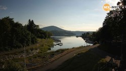 Leskovec nad Moravicí