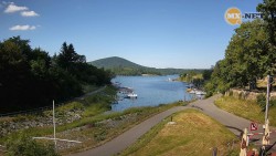 Leskovec nad Moravicí