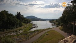 Leskovec nad Moravicí