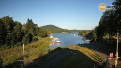 Leskovec nad Moravicí