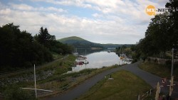 Leskovec nad Moravicí