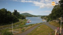 Leskovec nad Moravicí