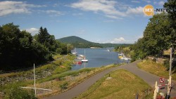 Leskovec nad Moravicí