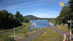 Leskovec nad Moravicí