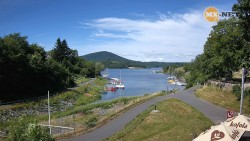 Leskovec nad Moravicí