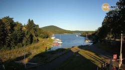 Leskovec nad Moravicí