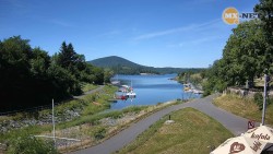 Leskovec nad Moravicí