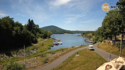 Leskovec nad Moravicí