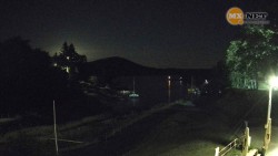 Leskovec nad Moravicí