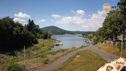 Leskovec nad Moravicí