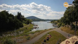 Leskovec nad Moravicí
