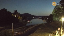 Leskovec nad Moravicí